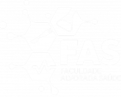 FACULDADE ALVORADA DE SAÚDE - FAS